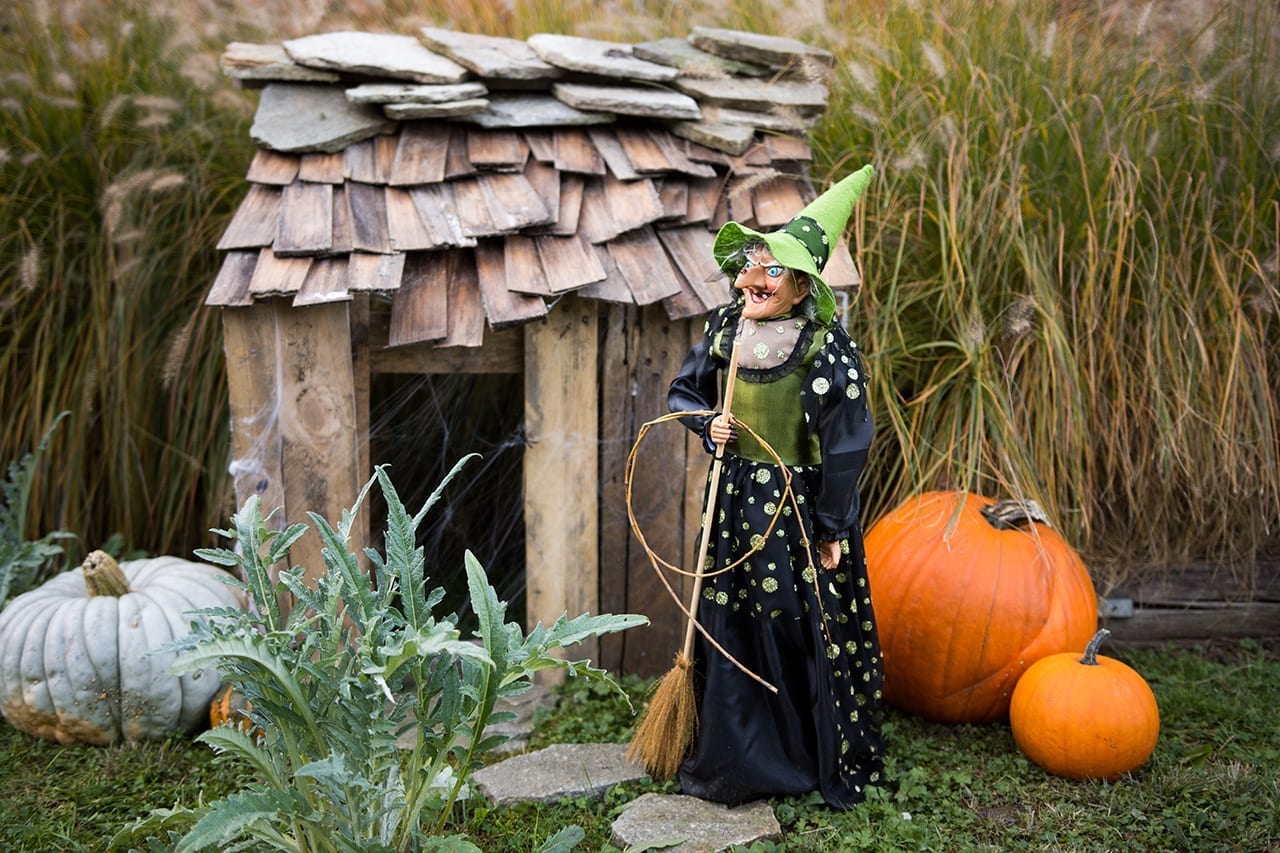 Halloween_19-1