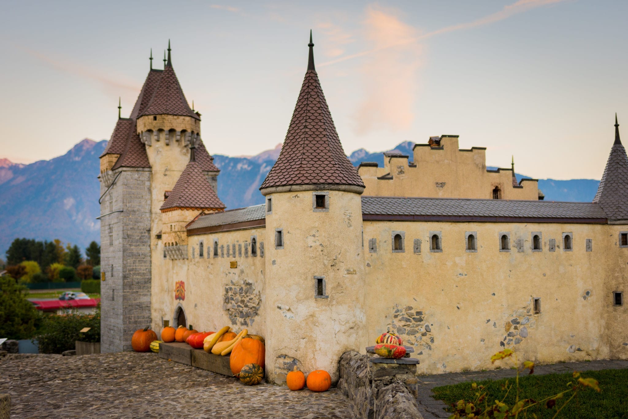 Halloween_31