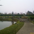 IMAGE 00133