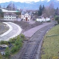 IMAGE 00199