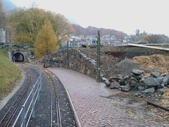 IMAG0004