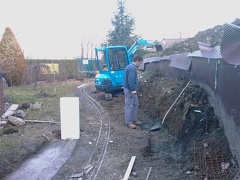 IMAG0039