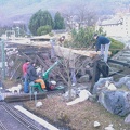 IMAG0226