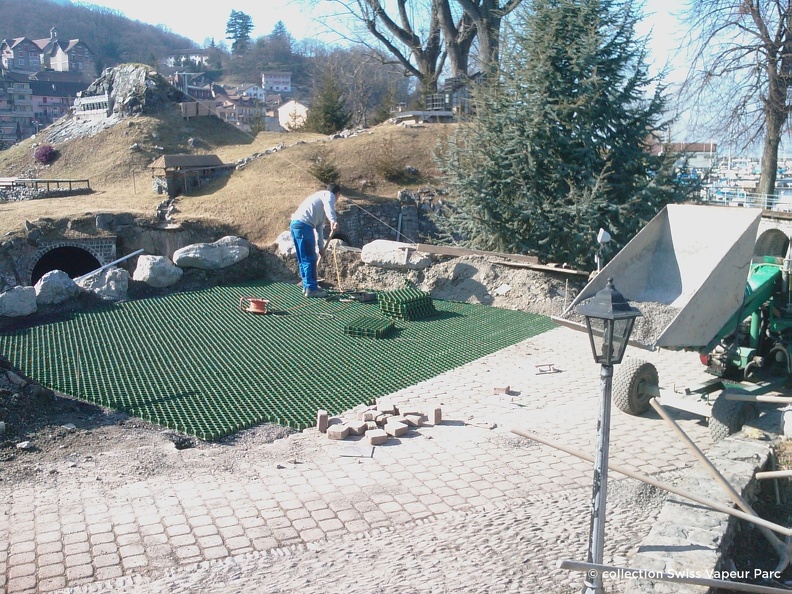 IMAG0249.jpg