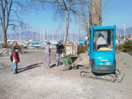 IMAG0256