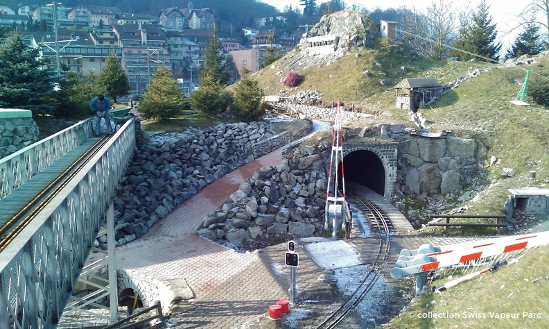 IMAG00096.jpg