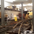 IMAG00111
