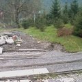 IMAG0032