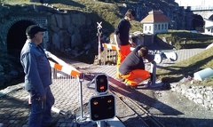 IMAG0209