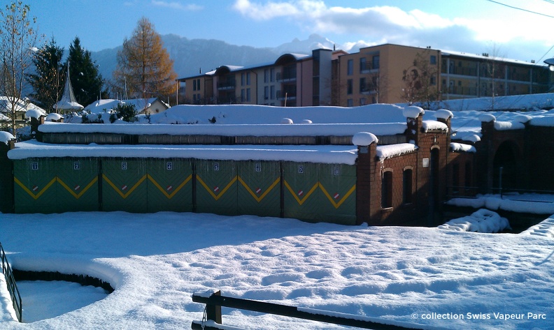IMAG0078.jpg