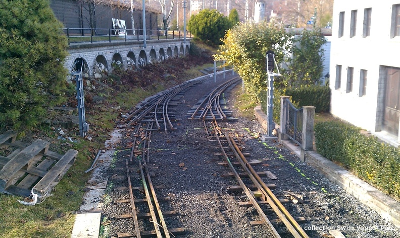 IMAG0622.jpg