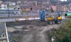 IMAG0238