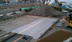 IMAG0308