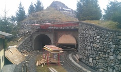 IMAG0334