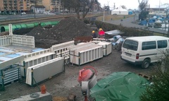 IMAG0340