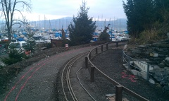 IMAG0341