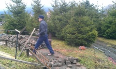 IMAG0356