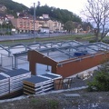 IMAG0461