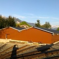IMAG0496