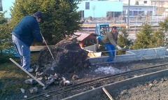 IMAG0544