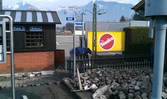 IMAG0555