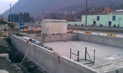 IMAG0556