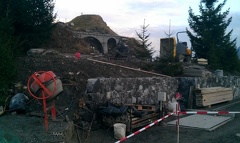 IMAG0558