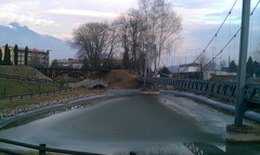 IMAG0565