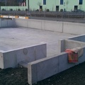 IMAG0586