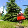 IMAG0648