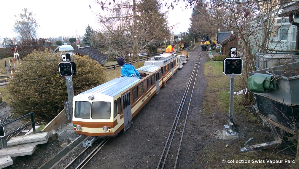 IMAG1812