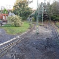 20161119 153550