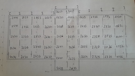 20171001 175837