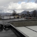 20180116 135857