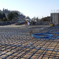 20200402 162011
