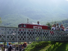 FO-Max01