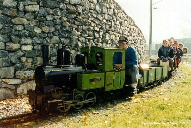 Waldenburg-Mikael01.jpg