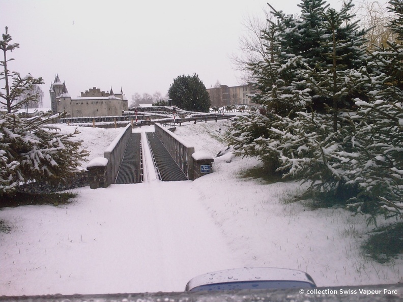 IMAG0299.jpg