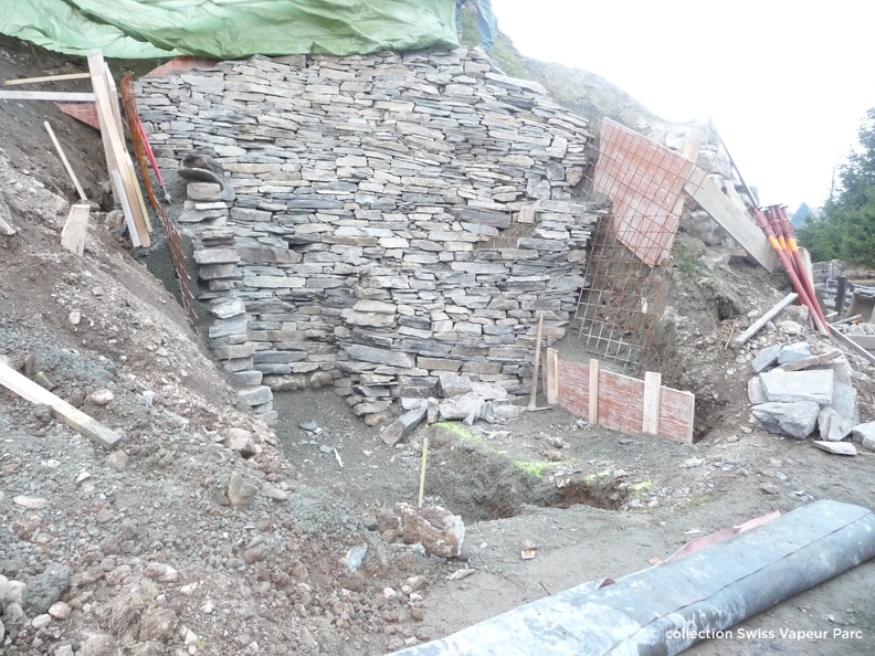 P1000396.JPG