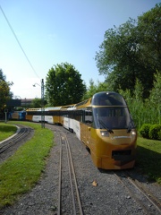 DSCN1137