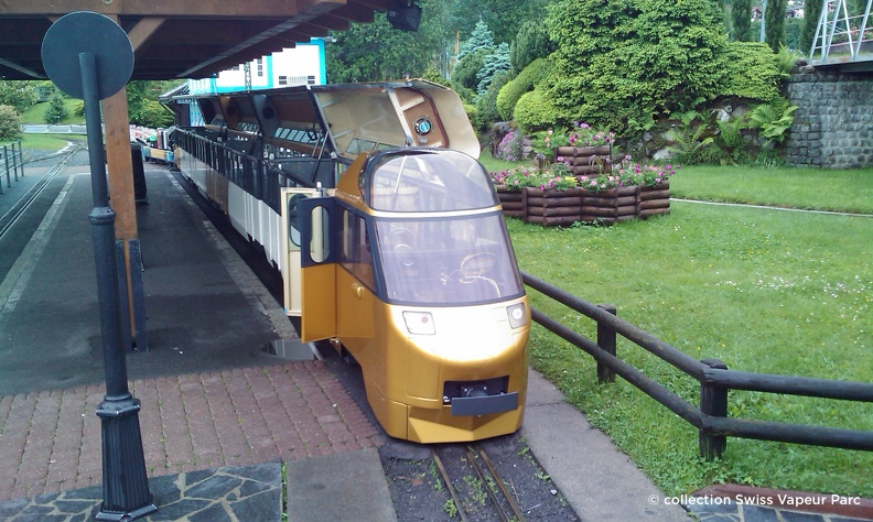 IMAG0057.jpg