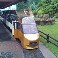 IMAG0057