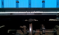IMAG0803