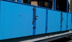 IMAG0806