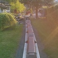 IMAG0845