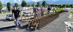 Chantier 2021-2022