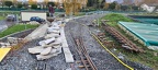 Chantier 2022-2023
