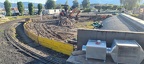 Chantier 2023-2024