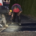 20240312 185952