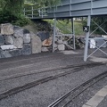 20240515 210629
